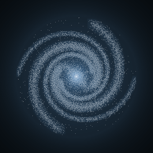 Zandagort s1 galaxy